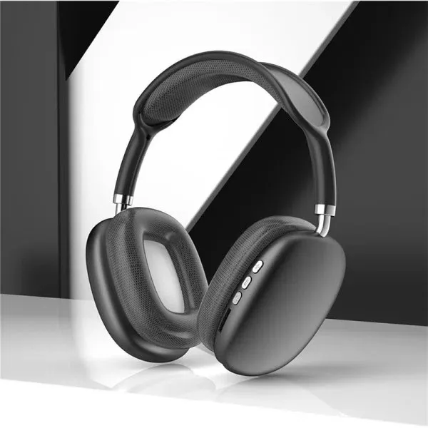 Casque sans fil P9